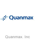 Quanmax Inc.